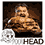 inscription 32d937f9cf0f6933f96b41f7c584f06d2fc5834cac0478dc7e31c57eef0cd19fi0
