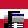 inscription 32e268bf308bef5fe00ccf38e0b67772b1cc4a0ab7cd1e5cb1b32c04a3f1b3aci0