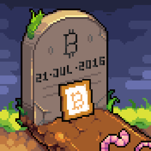 inscription 33333f7870a26503f4556ce5232e2bef6418a7f0eb0ac9dee9155bf7a318d413i0