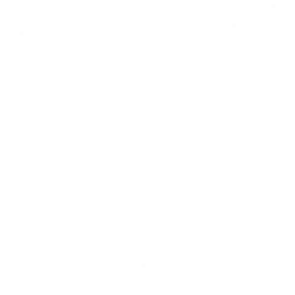 inscription 33516a23c7931cf1ac655a51089dceb4eddfe381b20c952f5816e7cce60210f3i2