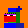 inscription 33b1430b7c9c39009f54f009f74f1476ecb347e8c65db951751e434c858d84d3i0