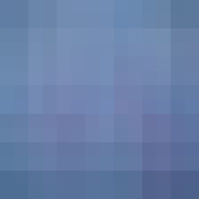 inscription 33cffcc707a0e7cac57c90877446dfbf1bc54ab1d8d9aa15d4aceb663f8578b6i0