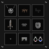 inscription 33e0c934ddd1bd7a8bb72a3567a61a1e0ae8eaf110e5c4b5aa870de94857b994i0