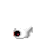 inscription 33e65531b7607050eacf0532f313205894d0e59872ae854f8ec2de7d410dc70ci0