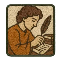 inscription 340c6c54984ac9ec977ac00187d550cf3a5c5f14fea9d9c61a0fc23e61e986a1i26