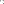 inscription 34325e6667a9557fdac84d4ecd9e3c0df21fc6d59d28d559e80d480c1e669e6di0