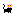 inscription 3472e1d06360e3fae77314a6db3d4ae4b41b7f73268a07c3fb9d44180f13e8aci0