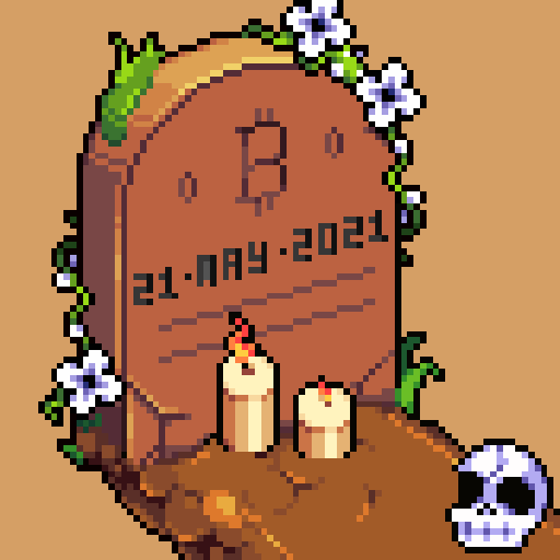 inscription 34874fa3b59aa542ef03f94470a526b0c69e946f3dfa03f51188037e29d2bfc5i0