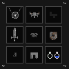 inscription 348b871d030842ff4d468e7f9a97cecf930816ee1b1743c3d4c684be7c612cfdi0