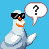 inscription 34c17b2b6b46ef263a1eeb55f84eaf35e4d35690f4bffa377d80ecb3cc29c447i0