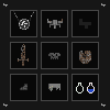 inscription 34c355b2e3823c018d1ba44b7ec98a6f5f37e2b78e05e4c6a8aeefebfb35ff3bi0