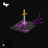 inscription 34c3c6ce2f66bd5b59f0878d24231f929411bd621ff8c0d5a135ff1c0ce6892ai0