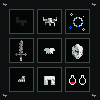 inscription 34f3bd031c0f5ec18437c32db6dd26be6ce60cc2d2c287f7f918cb4ea4a536d9i0