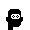 inscription 364e6274f0d588dfa94c2d0ebbd671d6ff076e490388f5cfded43d6631c495b7i0