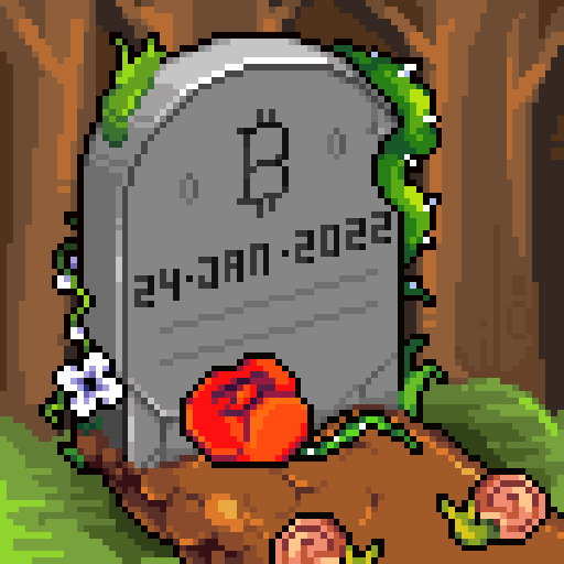 inscription 36c0e74fe292da1c110aac0186c2e6fc62ed05ec5cb87d73f10616914d0faeddi0