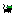 inscription 36c2dc5d996d9a5484e41622e684ec769d64a0db36e6f4948891d365c4df6e51i0