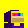 inscription 36f486b25688032dfcfa90d27946c9616ce788ecf5e5e00b82baf24b2cddd7b8i0