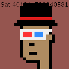 inscription 370850efc8dfad1ba8b7f0f08f4363ec4559fa6c2ae711f9d543b0d0f20fb36ci0