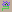 inscription 373ee6be6e1c4fc26eb9c37f65c01484f0c0779bdc2b4f217b0ca68cbcf908b6i0