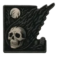 inscription 375f1fbd7b79c152d96c1d224b2ffc448718445d6e35ceac9518afdb7da6913bi1