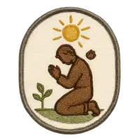 inscription 375f1fbd7b79c152d96c1d224b2ffc448718445d6e35ceac9518afdb7da6913bi11