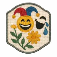 inscription 375f1fbd7b79c152d96c1d224b2ffc448718445d6e35ceac9518afdb7da6913bi12
