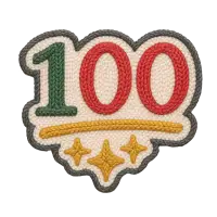 inscription 375f1fbd7b79c152d96c1d224b2ffc448718445d6e35ceac9518afdb7da6913bi13