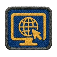inscription 375f1fbd7b79c152d96c1d224b2ffc448718445d6e35ceac9518afdb7da6913bi22