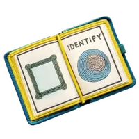 inscription 375f1fbd7b79c152d96c1d224b2ffc448718445d6e35ceac9518afdb7da6913bi24