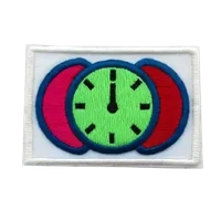 inscription 375f1fbd7b79c152d96c1d224b2ffc448718445d6e35ceac9518afdb7da6913bi6