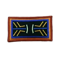inscription 375f1fbd7b79c152d96c1d224b2ffc448718445d6e35ceac9518afdb7da6913bi7