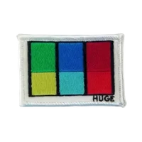 inscription 375f1fbd7b79c152d96c1d224b2ffc448718445d6e35ceac9518afdb7da6913bi9