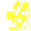inscription 376a9914f2bc89e4b4d71f238d63f7e9fac6bff267fa4df2a9c72b426b79c38ci0