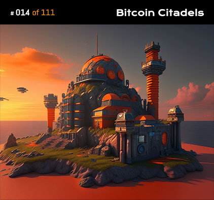 inscription 377fa594d068fa894d0484b459198c2d123443579b3b9a98f096a8330fa91ec1i0
