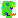 inscription 37924f2df8b5f9fdf9bfceac153f08ba370bfec11b381c3e175bc29a9218f8c6i0