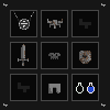 inscription 37b4f7d551525fce8f270a5f8a457841a9ab0bcb07cb9ef234c633c1abfe6048i0