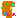 inscription 37b9088d946bc4e23c747280e3bc260eae6ba2d425c6dfa90add7ec2f9bf262di0