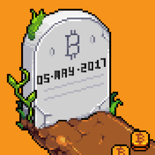inscription 37ba0cbb3f038c356d11ef53e6592ece155926f28463033c520d019973445f7fi0