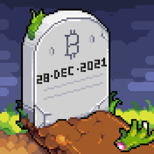 inscription 37e6676fa6f9d51a3f02210f35b206b1adae7d25cb25266041d74d33f44bddfbi0