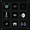 inscription 37fb2cda51bd268d5ff7cff34309090c11cf85c6b36e505c3fdd2fa1d058abcdi0