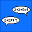 inscription 386eb71cb041660d2eab2801e2a40e0e784c3eda820dc0a257662f520d69ce55i0