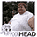 inscription 388f4bf19f8ef01bb37d4c698ac5f3e3059d492f527b64f7c1622952caab4ba2i0