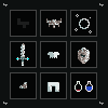 inscription 38e9c77eec4c0d4d02bc3b299b8c5be2407c64e864bafa996ba0bb5e2033f368i0