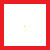 inscription 396c6ba70d129e8e1231f4190404401af5529edbcefa38f2910ecb3dee26dde7i2