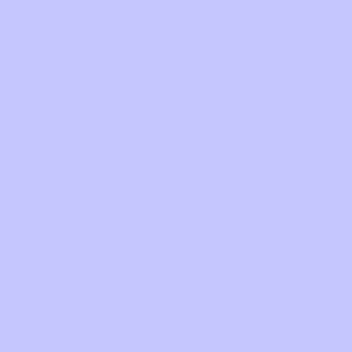 inscription 3979ef579bc218b5a6aa5e98969d0cdd3a3dfc23b9d6e2a3e59f768c35ea3c59i0
