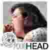 inscription 39c360249541252e6d8465ee703aa25d5417f798f5a7deaa98f3386c446fcc2ai0