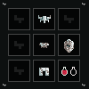 inscription 39da2e32bf4c158956e7fc68c383a43eb3a28ccf10d9a06f985fed67f31aa14fi0