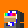 inscription 3a189dbdb619f64eb5b36cf94736fab68c301ccc43825320b4d342266d6fc3bbi0