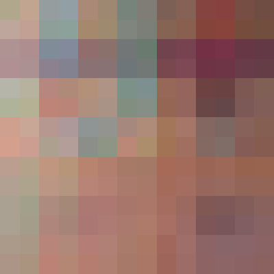 inscription 3a3cec0b874b269b16e5935202a796b2c6a45e7a048bc4dc33813dce82ccdd28i0