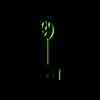 inscription 3a9b5c6ff510ffacb6b85e85c4beed593d505a06a36b99b19e6a20f5a1ce8c0ci0